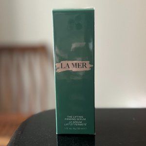 La Mer The Lifting Firming Serum